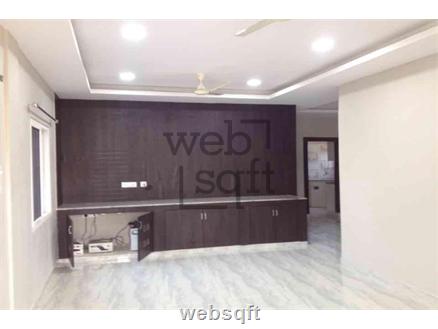 4 BHK Residential Independent house for Sale